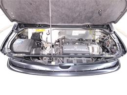 1990 Acura NSX (CC-1855908) for sale in Christiansburg, Virginia
