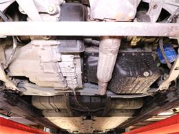 1990 Acura NSX (CC-1855908) for sale in Christiansburg, Virginia