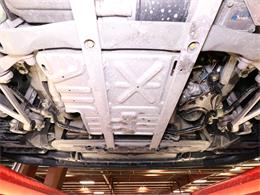 1990 Acura NSX (CC-1855908) for sale in Christiansburg, Virginia