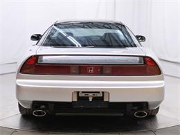 1990 Acura NSX (CC-1855908) for sale in Christiansburg, Virginia