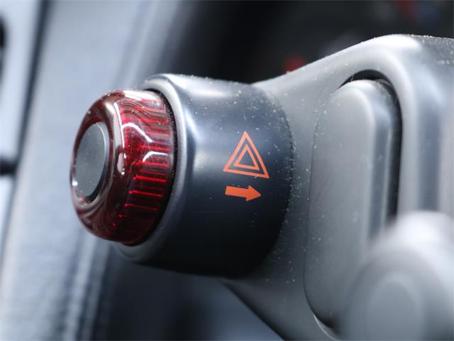 1990 Acura NSX (CC-1855908) for sale in Christiansburg, Virginia