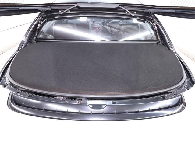 1990 Acura NSX (CC-1855908) for sale in Christiansburg, Virginia