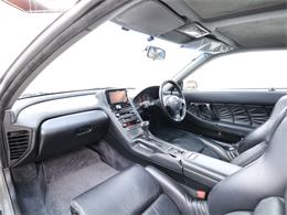 1990 Acura NSX (CC-1855908) for sale in Christiansburg, Virginia