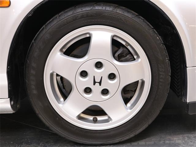 1990 Acura NSX (CC-1855908) for sale in Christiansburg, Virginia