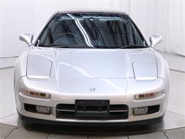 1990 Acura NSX (CC-1855908) for sale in Christiansburg, Virginia
