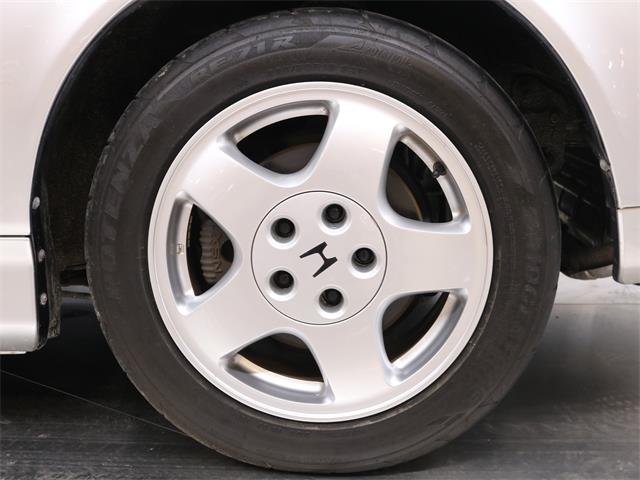 1990 Acura NSX (CC-1855908) for sale in Christiansburg, Virginia