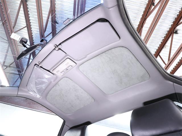 1990 Acura NSX (CC-1855908) for sale in Christiansburg, Virginia