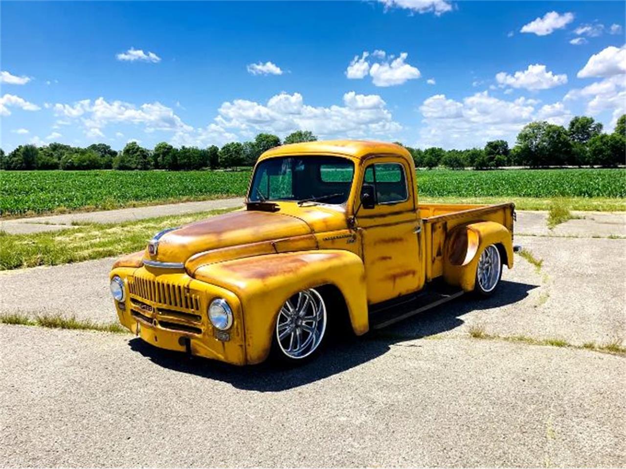 1950-international-truck-for-sale-classiccars-cc-1855931
