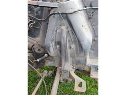 1966 Ford Mustang (CC-1855933) for sale in Cadillac, Michigan