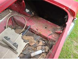 1966 Ford Mustang (CC-1855933) for sale in Cadillac, Michigan