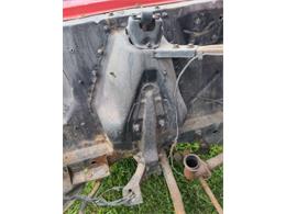 1966 Ford Mustang (CC-1855933) for sale in Cadillac, Michigan