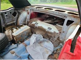 1966 Ford Mustang (CC-1855933) for sale in Cadillac, Michigan