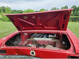 1966 Ford Mustang (CC-1855933) for sale in Cadillac, Michigan