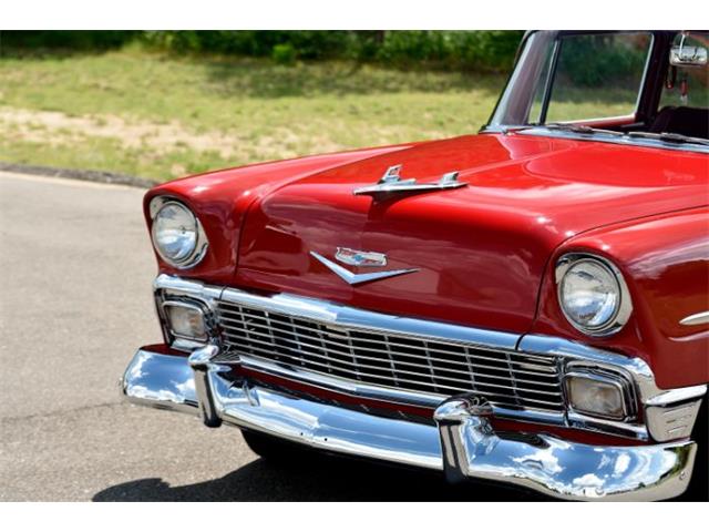 1956 Chevrolet 210 for Sale | ClassicCars.com | CC-1855940