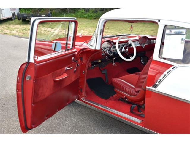 1956 Chevrolet 210 for Sale | ClassicCars.com | CC-1855940