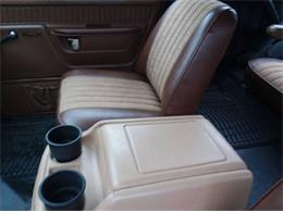 1975 Dodge Ramcharger (CC-1855962) for sale in Cadillac, Michigan