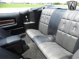 1972 Ford Mustang (CC-1856073) for sale in O'Fallon, Illinois