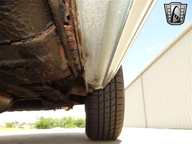1972 Ford Mustang (CC-1856073) for sale in O'Fallon, Illinois