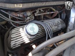 1972 Ford Mustang (CC-1856073) for sale in O'Fallon, Illinois