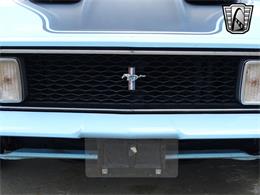 1972 Ford Mustang (CC-1856073) for sale in O'Fallon, Illinois