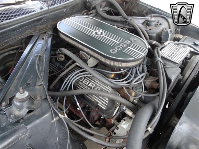 1972 Ford Mustang (CC-1856073) for sale in O'Fallon, Illinois