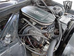 1972 Ford Mustang (CC-1856073) for sale in O'Fallon, Illinois