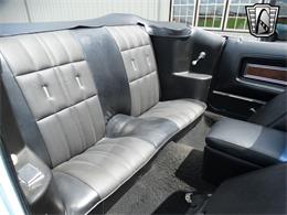 1972 Ford Mustang (CC-1856073) for sale in O'Fallon, Illinois