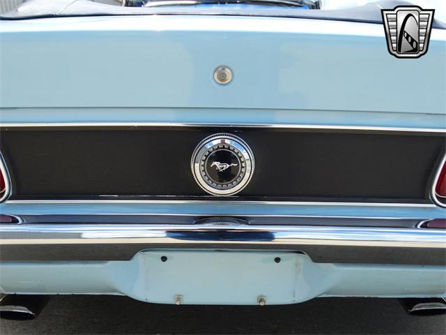 1972 Ford Mustang (CC-1856073) for sale in O'Fallon, Illinois