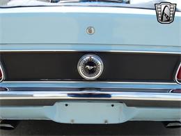 1972 Ford Mustang (CC-1856073) for sale in O'Fallon, Illinois