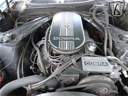 1972 Ford Mustang (CC-1856073) for sale in O'Fallon, Illinois