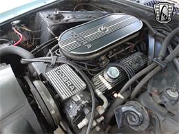 1972 Ford Mustang (CC-1856073) for sale in O'Fallon, Illinois