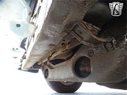1972 Ford Mustang (CC-1856073) for sale in O'Fallon, Illinois