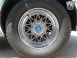 1972 Ford Mustang (CC-1856073) for sale in O'Fallon, Illinois