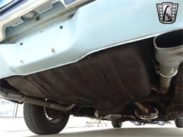 1972 Ford Mustang (CC-1856073) for sale in O'Fallon, Illinois