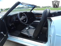 1972 Ford Mustang (CC-1856073) for sale in O'Fallon, Illinois