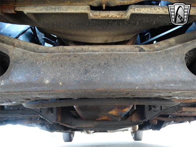 1972 Ford Mustang (CC-1856073) for sale in O'Fallon, Illinois