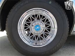 1972 Ford Mustang (CC-1856073) for sale in O'Fallon, Illinois