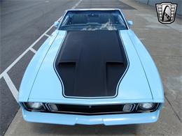 1972 Ford Mustang (CC-1856073) for sale in O'Fallon, Illinois
