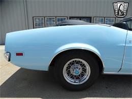 1972 Ford Mustang (CC-1856073) for sale in O'Fallon, Illinois