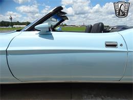 1972 Ford Mustang (CC-1856073) for sale in O'Fallon, Illinois