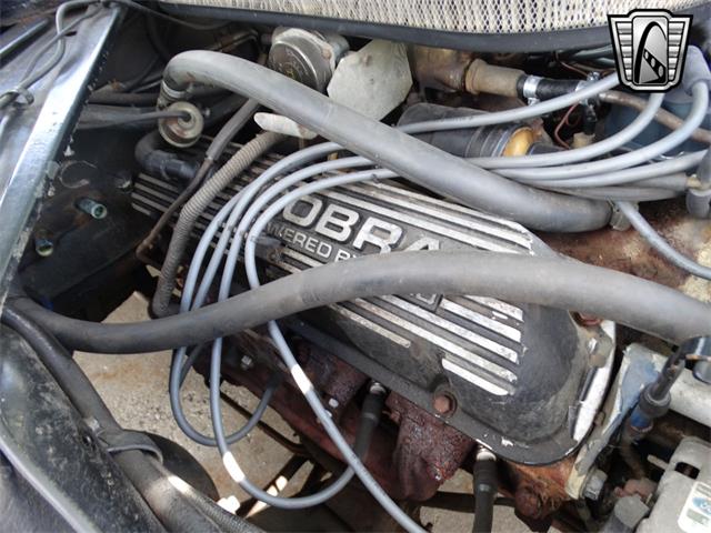 1972 Ford Mustang (CC-1856073) for sale in O'Fallon, Illinois