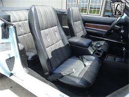 1972 Ford Mustang (CC-1856073) for sale in O'Fallon, Illinois
