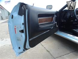 1972 Ford Mustang (CC-1856073) for sale in O'Fallon, Illinois