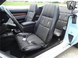 1972 Ford Mustang (CC-1856073) for sale in O'Fallon, Illinois