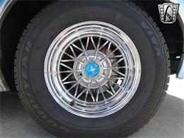1972 Ford Mustang (CC-1856073) for sale in O'Fallon, Illinois