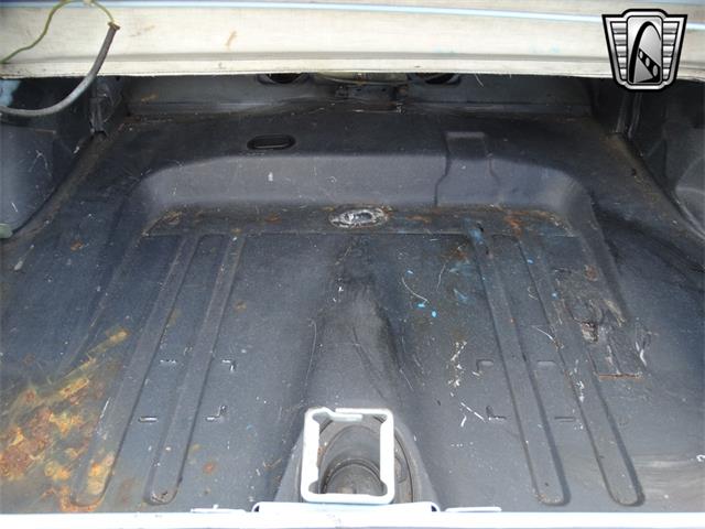 1972 Ford Mustang (CC-1856073) for sale in O'Fallon, Illinois