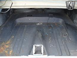 1972 Ford Mustang (CC-1856073) for sale in O'Fallon, Illinois