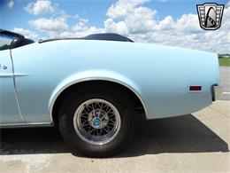 1972 Ford Mustang (CC-1856073) for sale in O'Fallon, Illinois