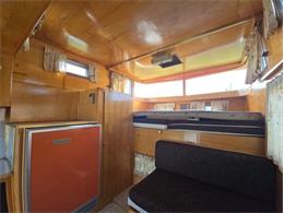 1963 Ford F250 (CC-1856080) for sale in Troy, Michigan