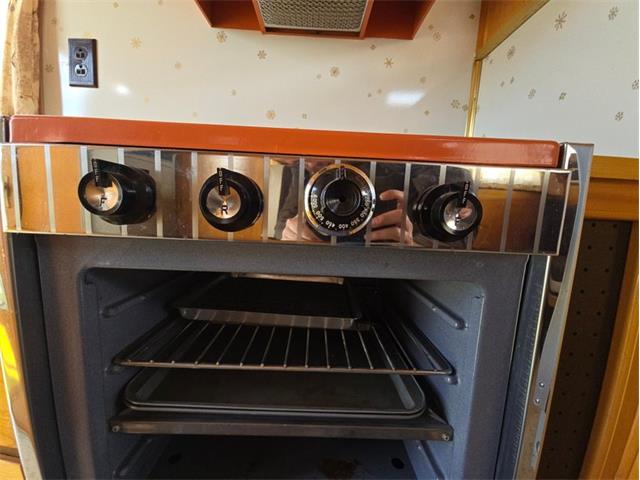 1963 Ford F250 (CC-1856080) for sale in Troy, Michigan